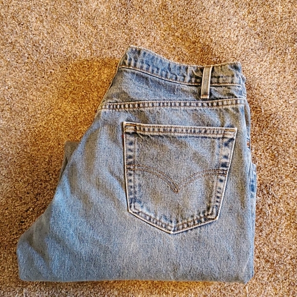 Levi's Other - Levis 34x34